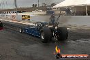 Exesive Motorsports NBC 08 - HPH_0080